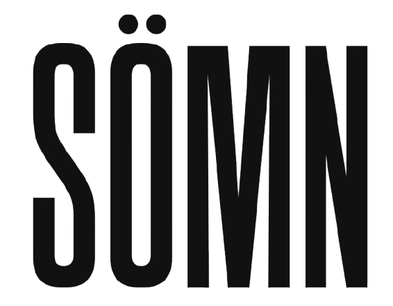 SOMN