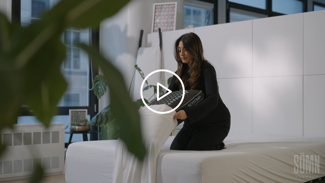Play video preview